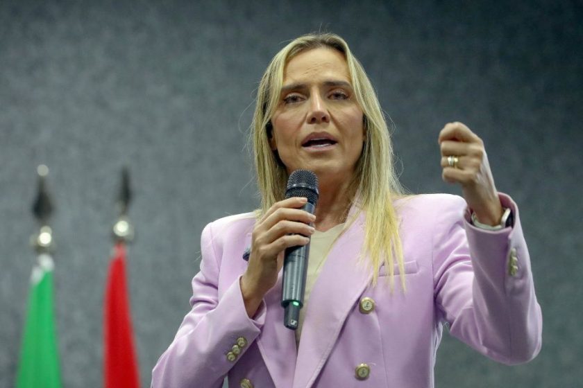 Foto: reprodução das redes sociais