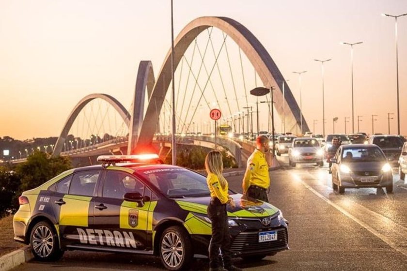 gpsbrasilia-cidades-ponte-jk-13052025