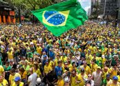 gpsbrasilia-eleicoes-flavio-paulista-18102026