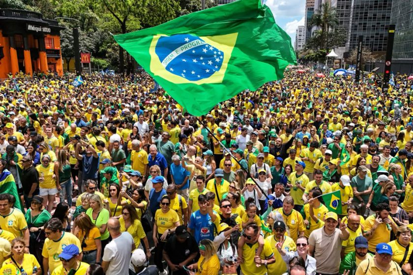 gpsbrasilia-eleicoes-flavio-paulista-18102026