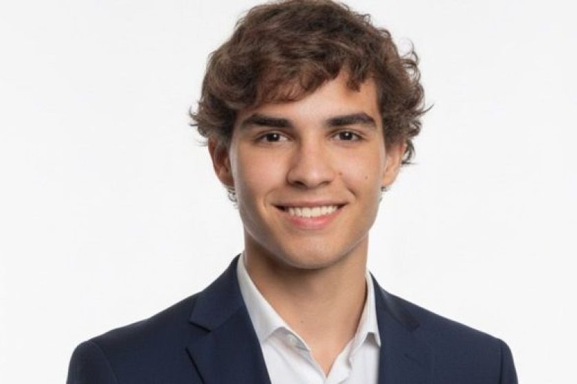 gpsbrasilia-politica-luiz-eduardo-13112025-585x390