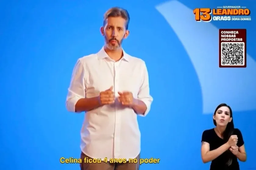 Print Screen de vídeo do YouTube