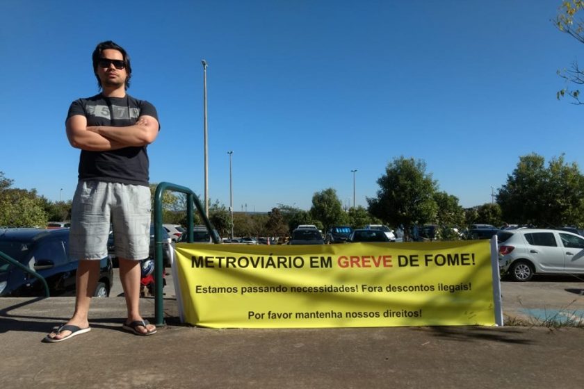 greve-de-fome-METROVI%25C3%2581RIO-DFMOBILIDADE.jpeg