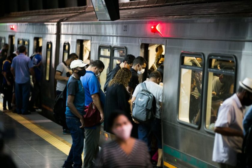 greve-metro-ceilandia1-1024x682