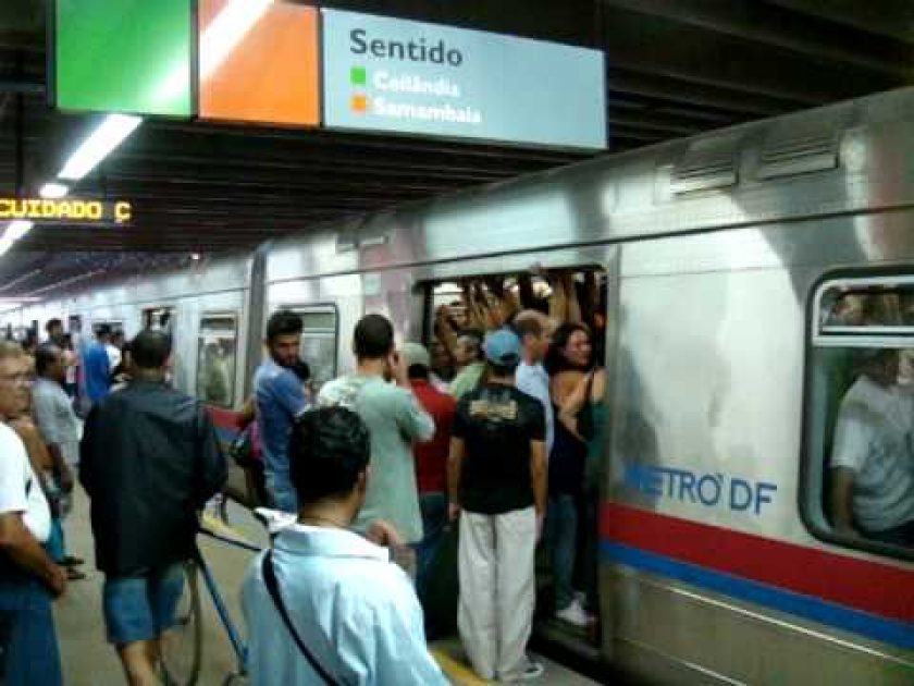 greve%2Bdf%2Bnov-DFMOBILIDADE.jpg