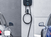 Foto: Divulgação/NeoCharge