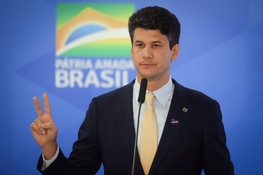 gustavo-montezano-ceo-bndes-6-minutos-DFMOBILIDADE