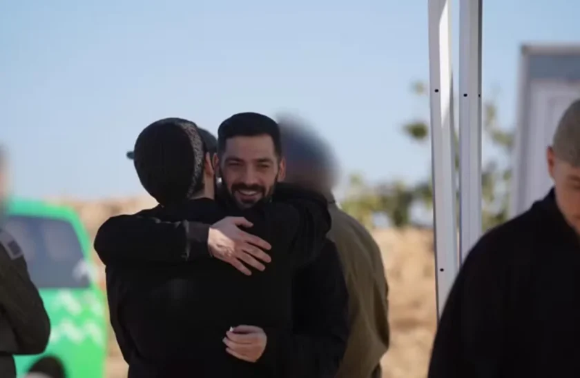 hamas-refens-gaza-israel-1