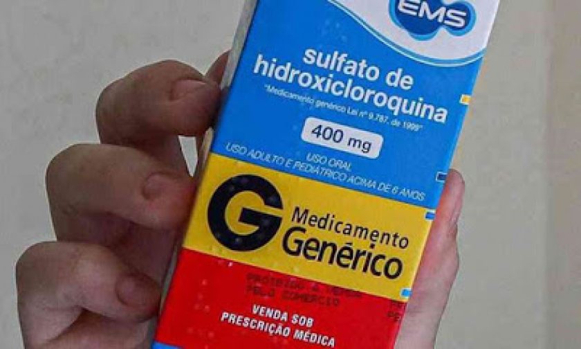 hidroxicloroquina-e-utilizada-no-tratamento-de-pacientes-com-covid-19-DFMOBILIDADE.jpg