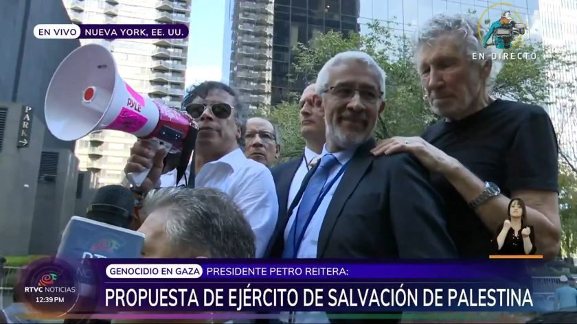 hoje_no_20250926__1971687178804908378_1_19716870528202711040