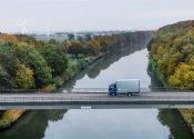 Foto: bydtrucks
