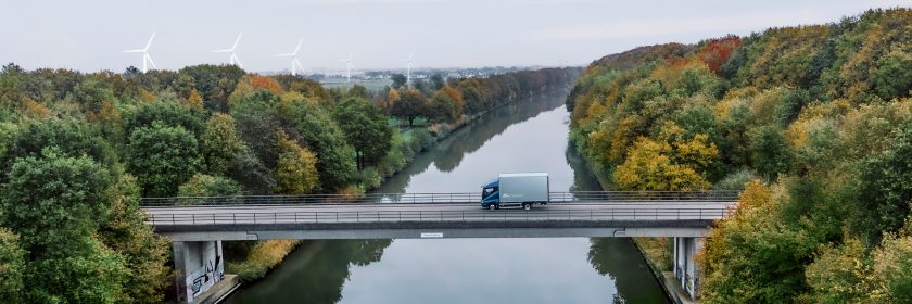 Foto: bydtrucks