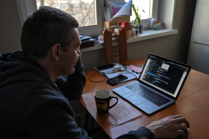 Medidas de corte de gastos já estavam sendo adotadas pelo governador Ronaldo Caiado mesmo antes da pandemia