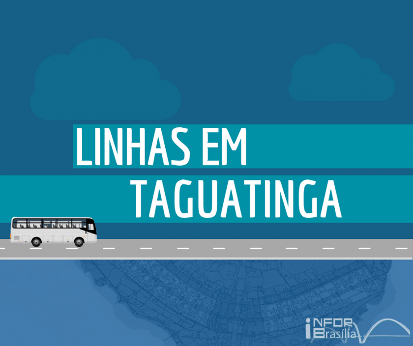 horario-onibus-linhas-taguatinga-DFMOBILIDADE.png