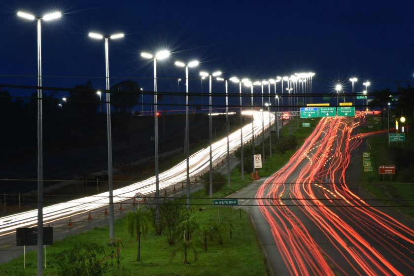 iluminaçao-de-led-balao-do-colorado-andre-borges