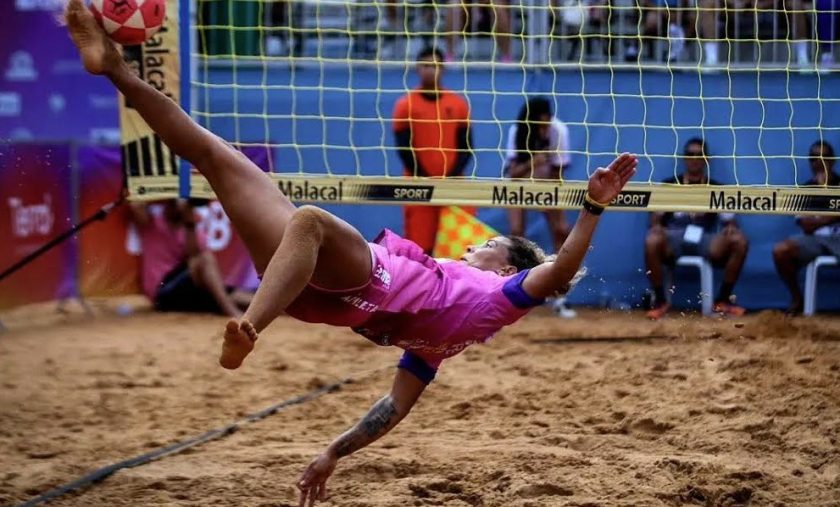 Foto: Divulgação/SEL-DF