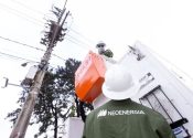 Foto: Divulgação/Neoenergia