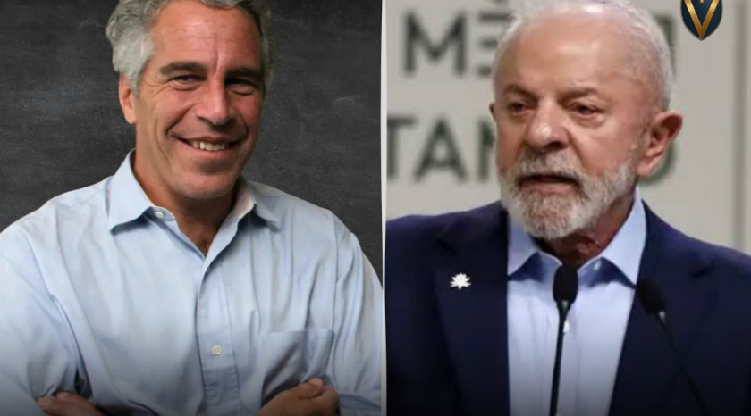 image_editor_output_image-1757579448-1763067624360-1080x600