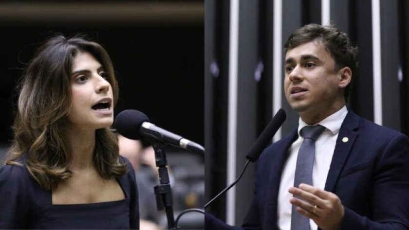 imagem-660x372