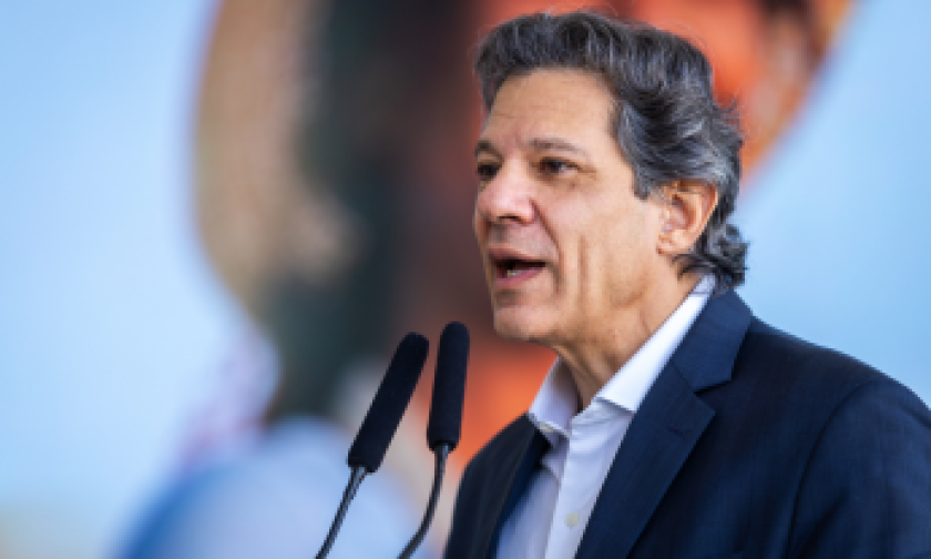imagem-jvp-8-345x207