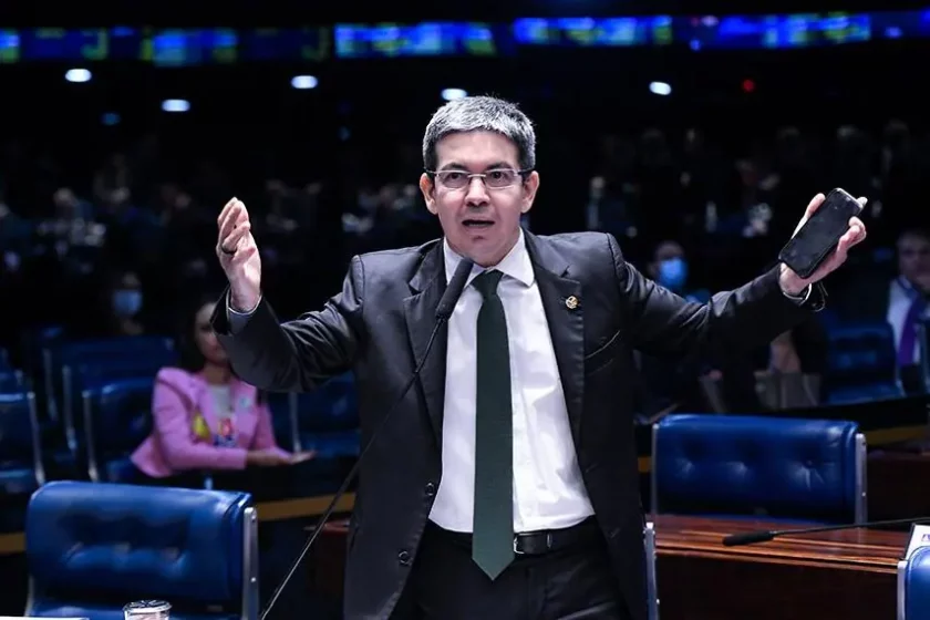 Foto: Agência Senado