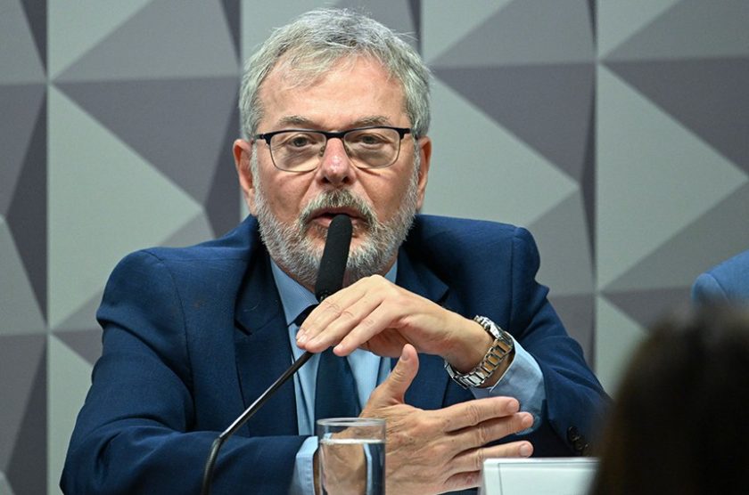 imagem-materia imagem-materia