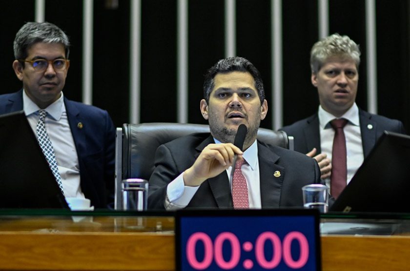 imagem_materia