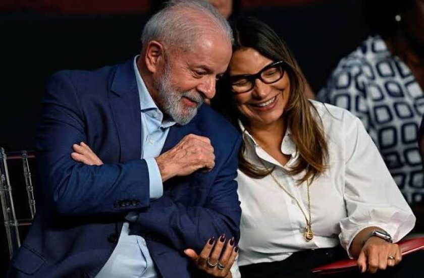 images-2025-04-23T111948.252-678x445