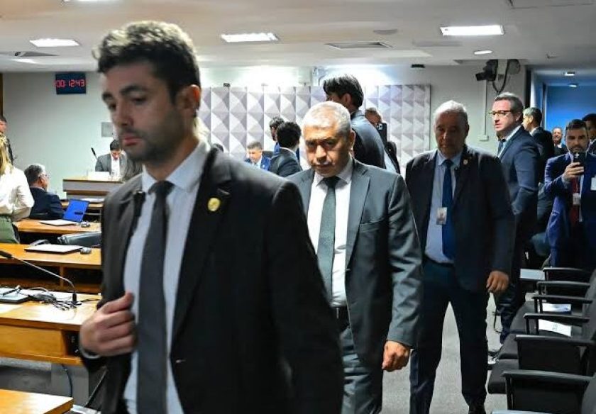 images-2025-09-29T161842.705-639x445