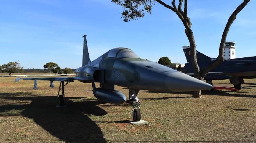 images-2025-11-05T180820.701