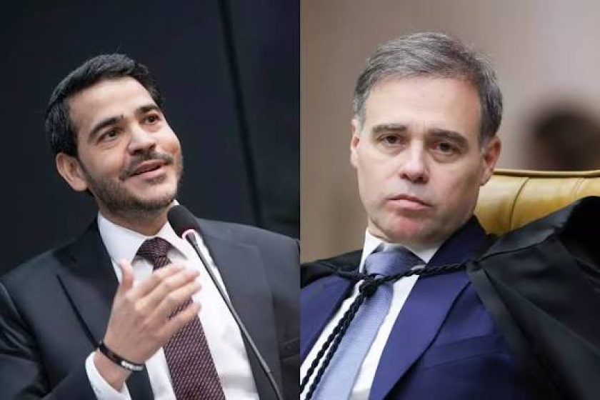 images-2025-11-20T183724.780