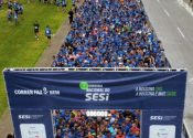 Foto: corridanacionaldosesi