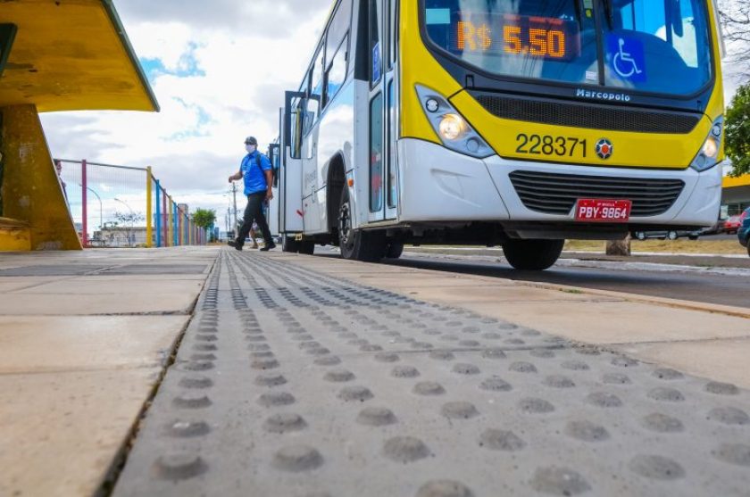 img20200825160653078-768x510