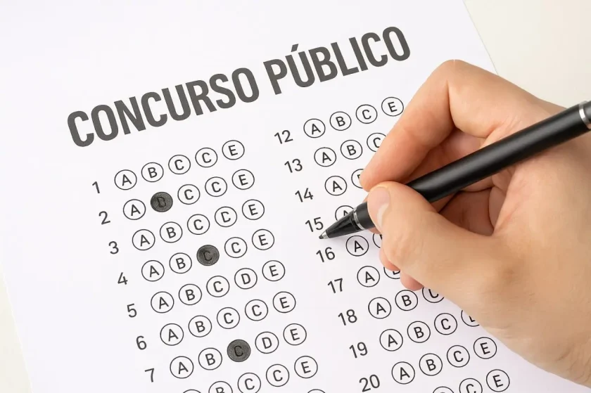 Foto: reprodução das redes sociais