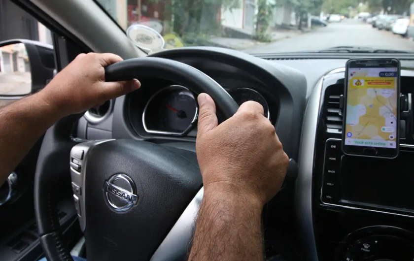 Foto: Agência Brasil