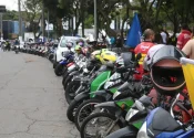 Foto: Rovena Rosa/Agência Brasil