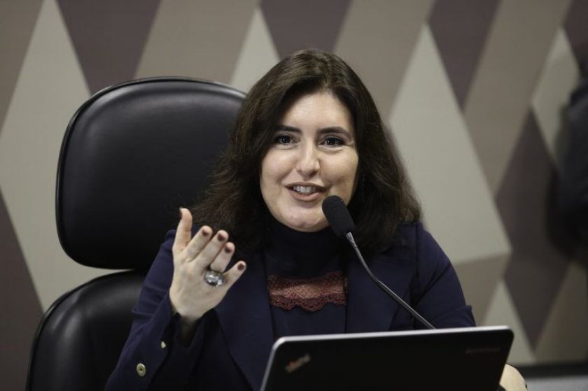 Foto: Fabio Rodrigues/Agência Brasil