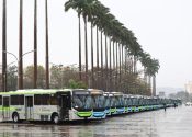 Foto: Divugalção/Prefeitura São José dos Campos