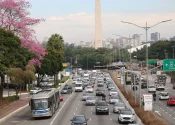 Foto: Rovena Rosa/Agência Brasil