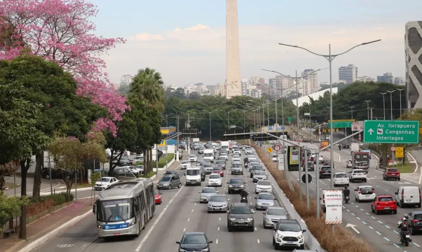 Foto: Rovena Rosa/Agência Brasil