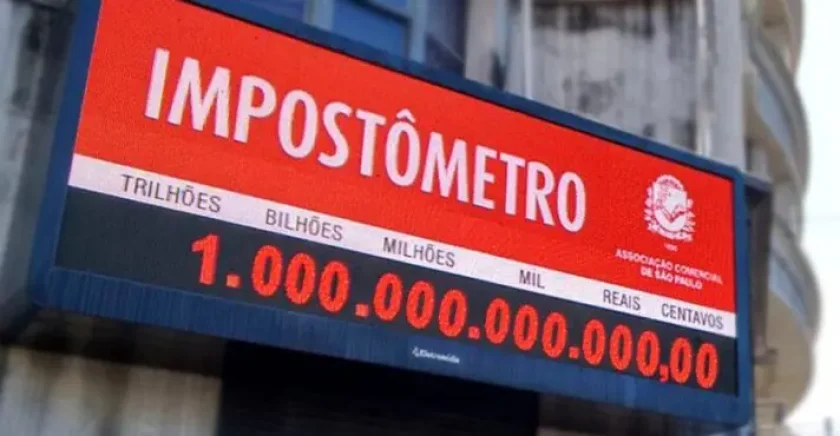 impostometro-associacao-comercial-de-sao-paulo-impostos-712x370.jpg