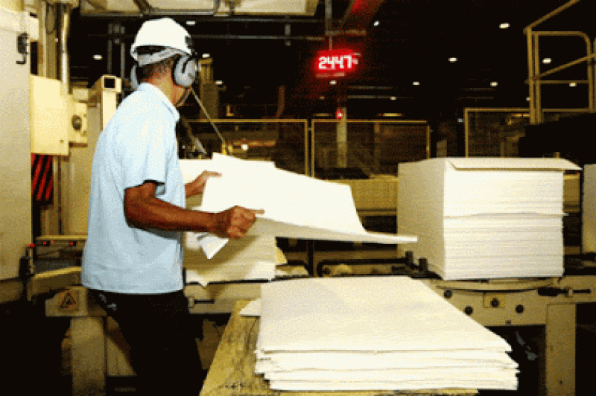 industria-dfmobilidade.gif