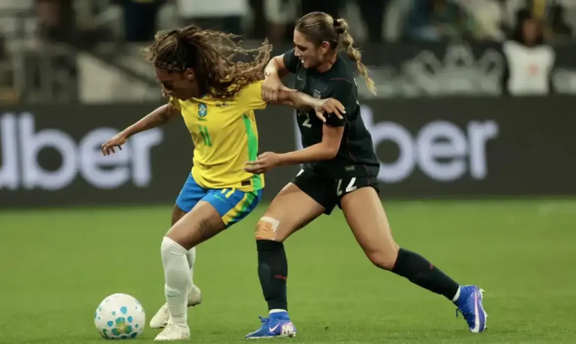 Foto: Paulo Pinto/Agência Brasil