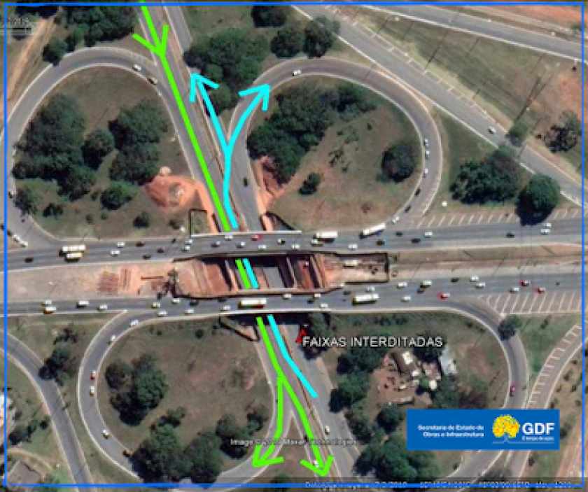 interdi%25C3%25A7%25C3%25A3o-do-viaduto-dfmobilidade.png