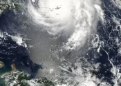 Foto: DIvulgação/NASA