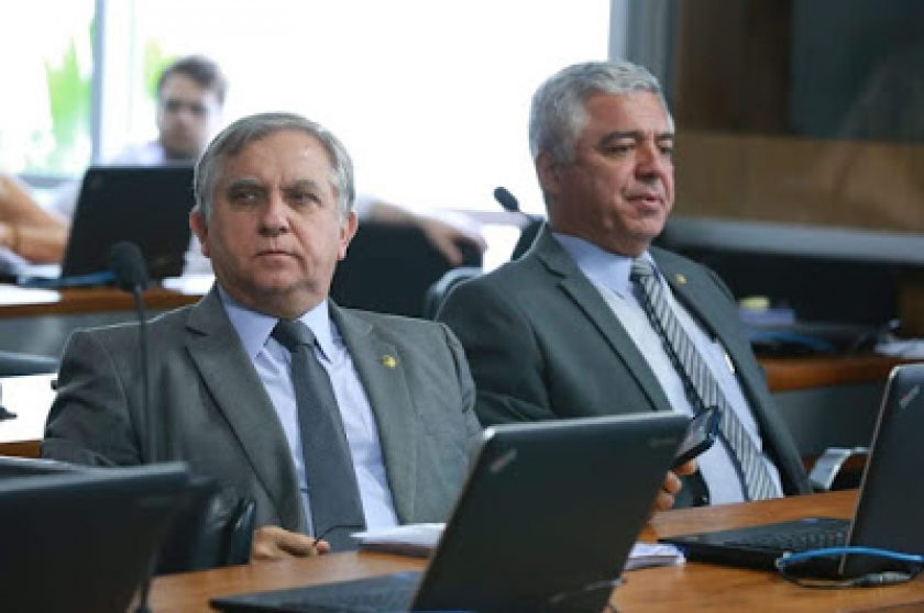 izalci-lucas1-dfmobilidade.jpeg.jpg