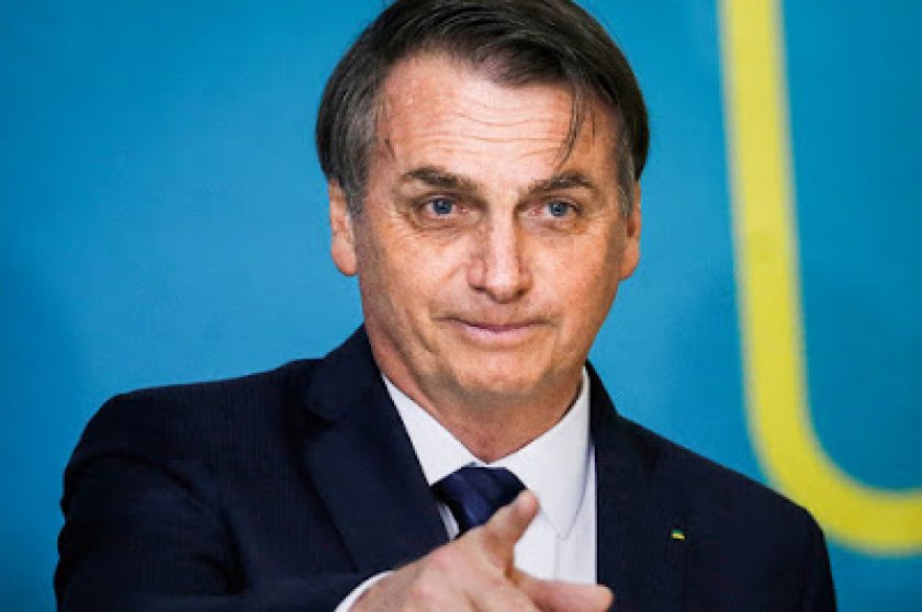 jair-bolsonaro-1.jpg