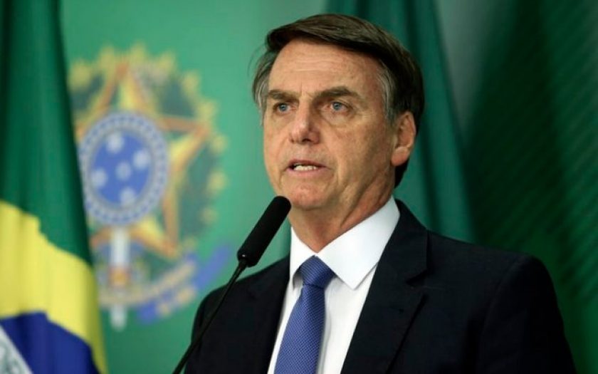 jair-bolsonaro-12.jpg