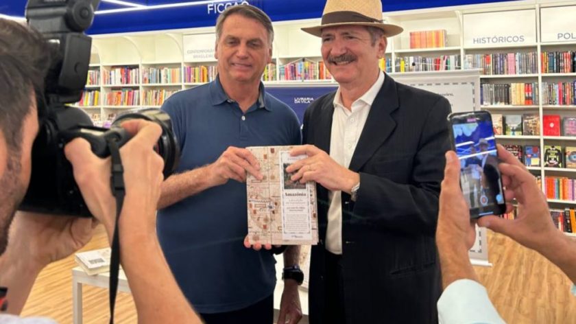 jair-bolsonaro-aldo-rebelo-livraria-brasilia-1024x576