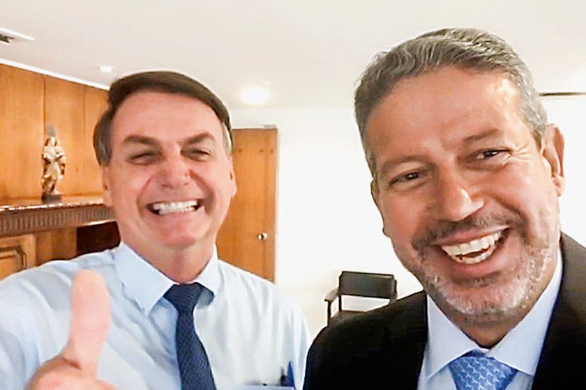 jair-bolsonaro-arthur-lira-video.jpg